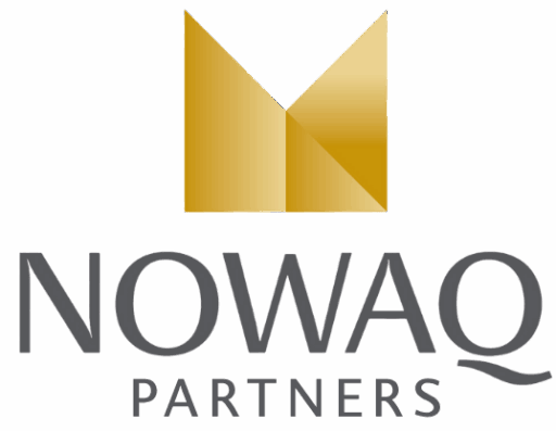 Logo Praca Handlowiec