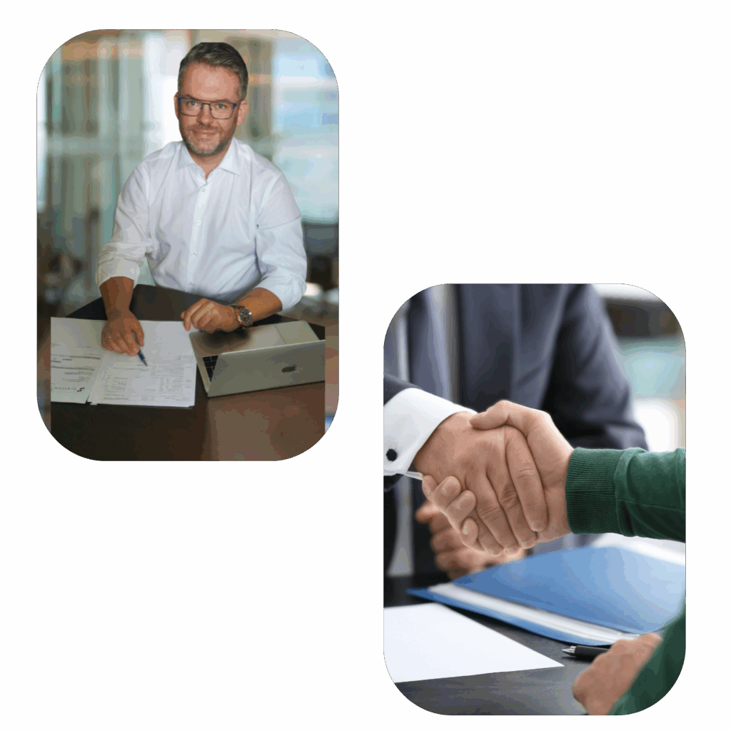 rekrutacja handlowców