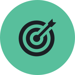 ikona o konkursach w pracy handlowca